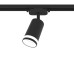 Трековый светильник Artline 59880 4 Ritter