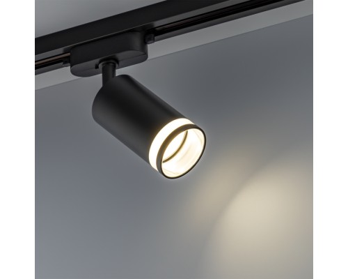 Трековый светильник Artline 59880 4 Ritter