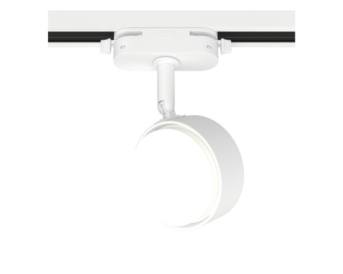 Трековый светильник Artline 59923 8 Ritter