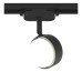 Трековый светильник Artline 59924 5 Ritter