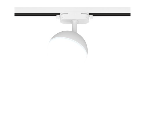 Трековый светильник Artline 59925 2 Ritter