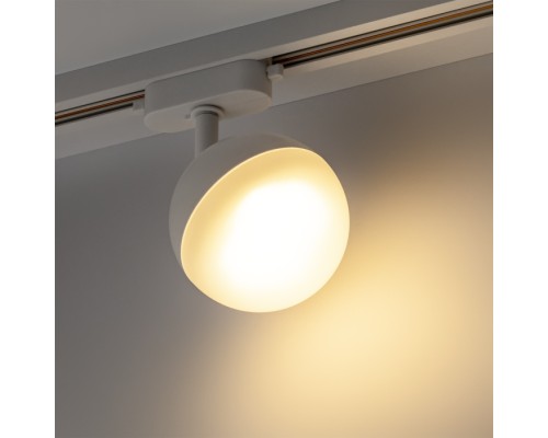 Трековый светильник Artline 59925 2 Ritter