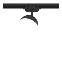 Трековый светильник Artline 59926 9 Ritter