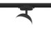Трековый светильник Artline 59926 9 Ritter