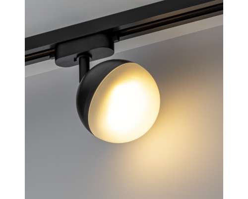 Трековый светильник Artline 59926 9 Ritter
