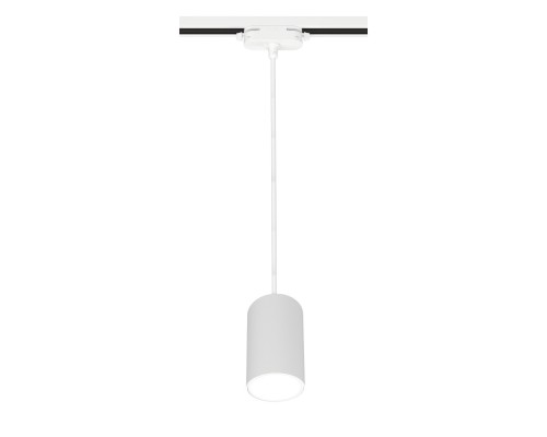 Трековый светильник Artline 59927 6 Ritter