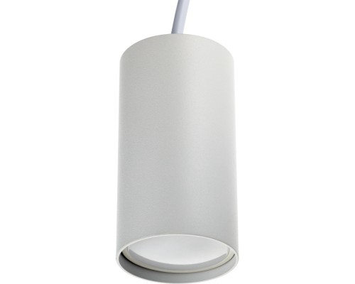 Трековый светильник Artline 59927 6 Ritter