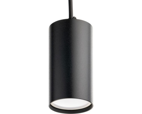 Трековый светильник Artline 59928 3 Ritter