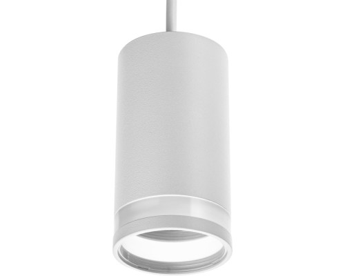 Трековый светильник Artline 59929 0 Ritter