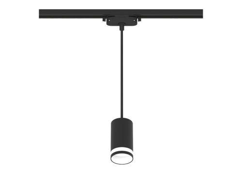 Трековый светильник Artline 59930 6 Ritter