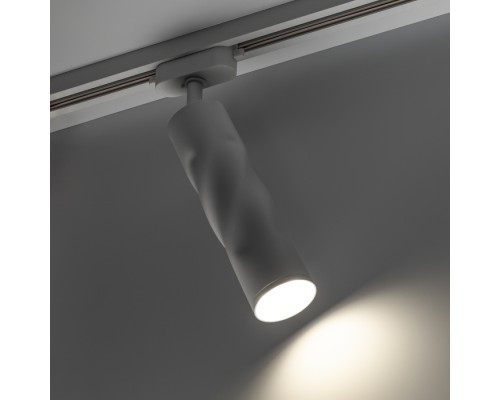 Трековый светильник Artline 59931 3 Ritter