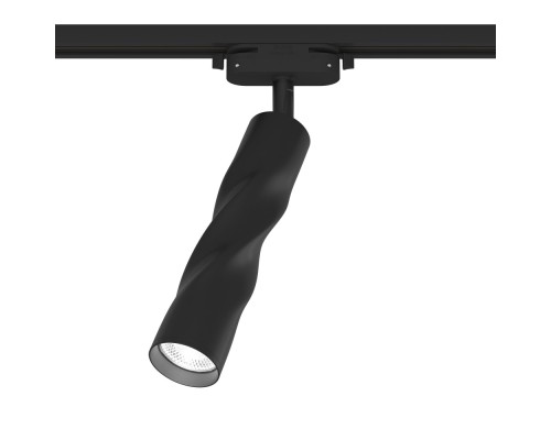 Трековый светильник Artline 59932 0 Ritter