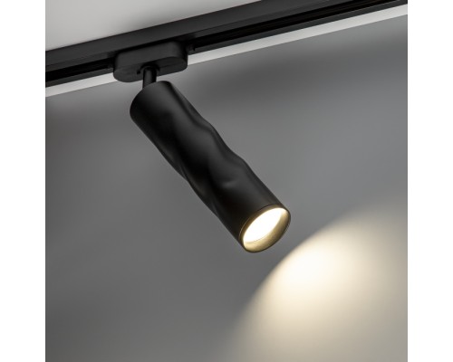 Трековый светильник Artline 59932 0 Ritter