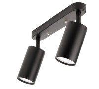 Спот Arton 59934 0 Ritter