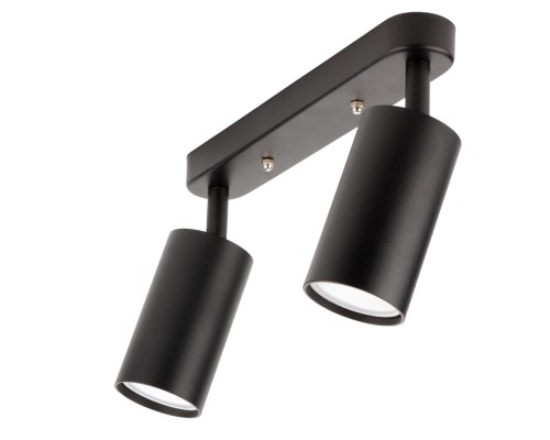 Спот Arton 59934 0 Ritter