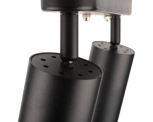 Спот Arton 59934 0 Ritter