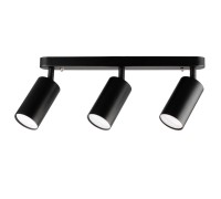 Спот Arton 59935 7 Ritter