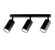 Спот Arton 59935 7 Ritter