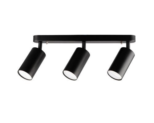 Спот Arton 59935 7 Ritter