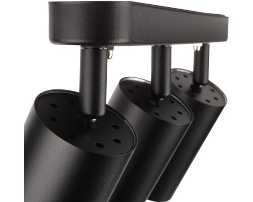 Спот Arton 59935 7 Ritter