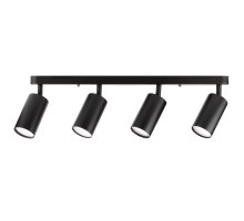 Спот Arton 59936 4 Ritter