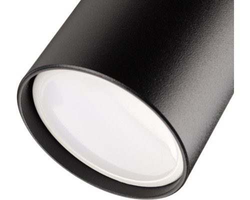 Спот Arton 59936 4 Ritter