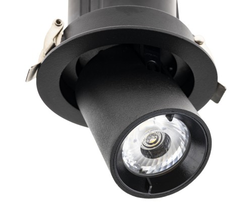 Точечный светильник Artin 59937 1 Ritter