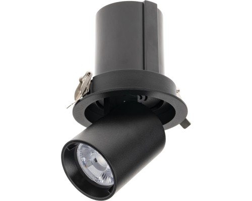 Точечный светильник Artin 59938 8 Ritter