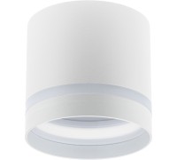 Точечный светильник Arton 59942 5 Ritter