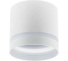 Точечный светильник Arton 59942 5 Ritter