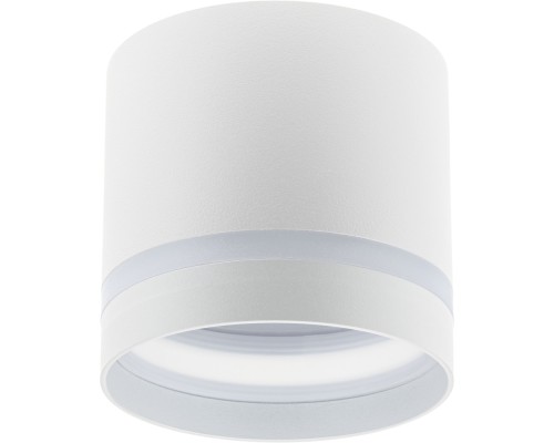 Точечный светильник Arton 59942 5 Ritter