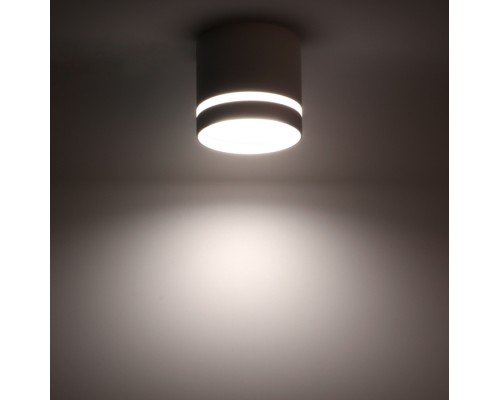 Точечный светильник Arton 59942 5 Ritter