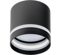 Точечный светильник Arton 59943 2 Ritter