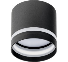 Точечный светильник Arton 59943 2 Ritter