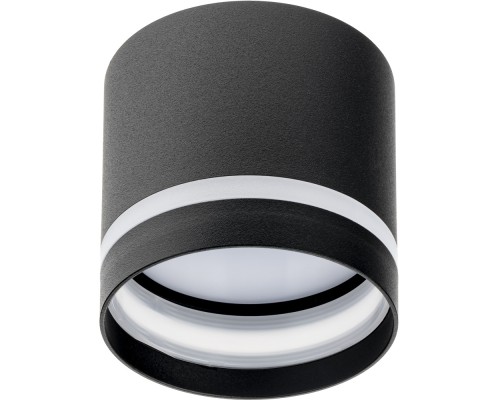 Точечный светильник Arton 59943 2 Ritter