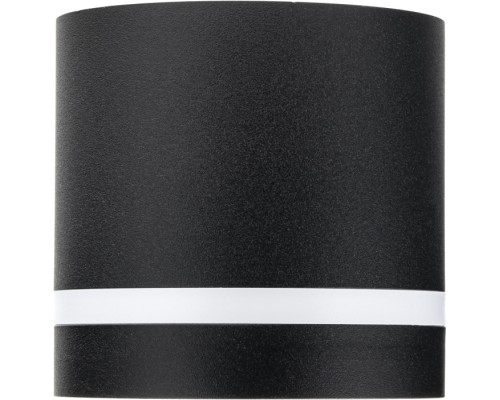 Точечный светильник Arton 59943 2 Ritter