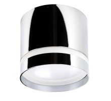 Точечный светильник Arton 59944 9 Ritter