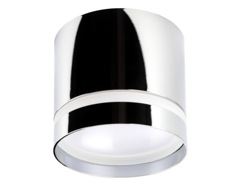 Точечный светильник Arton 59944 9 Ritter