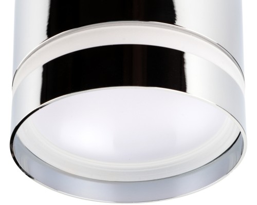 Точечный светильник Arton 59944 9 Ritter