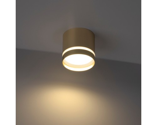 Точечный светильник Arton 59945 6 Ritter