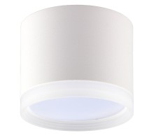 Точечный светильник Arton 59946 3 Ritter