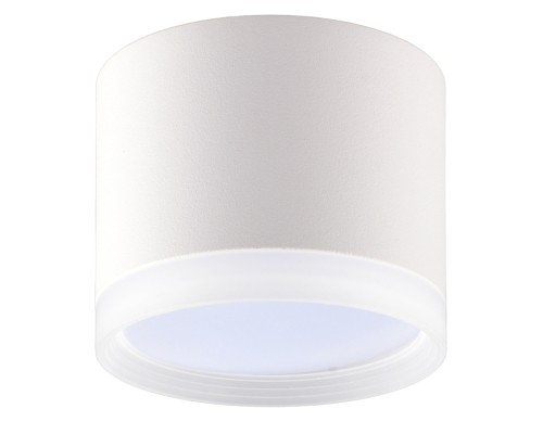 Точечный светильник Arton 59946 3 Ritter