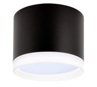 Точечный светильник Arton 59947 0 Ritter