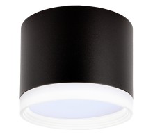 Точечный светильник Arton 59947 0 Ritter