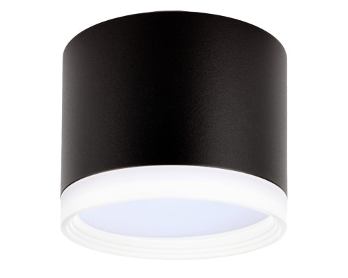 Точечный светильник Arton 59947 0 Ritter