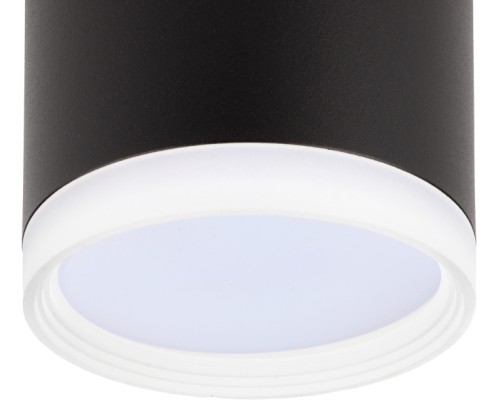 Точечный светильник Arton 59947 0 Ritter