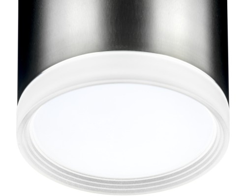 Точечный светильник Arton 59948 7 Ritter