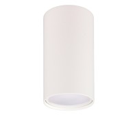 Точечный светильник Arton 59950 0 Ritter