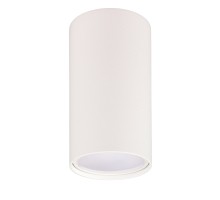 Точечный светильник Arton 59950 0 Ritter