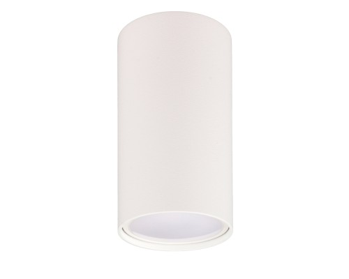 Точечный светильник Arton 59950 0 Ritter